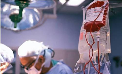 我們是誰，不知確實可怕！他們是誰，真的與你無關(guān)